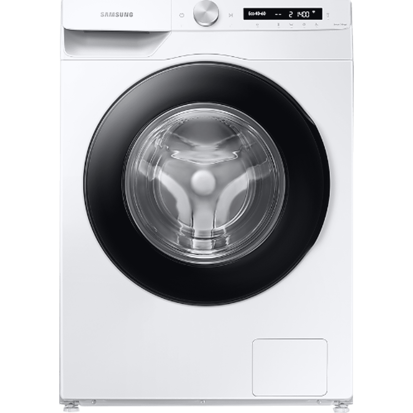 Lave-linge séchant - Samsung – airnest