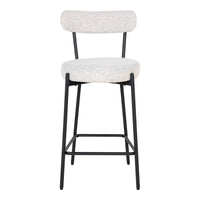 Tabouret Badalona