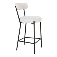 Tabouret Badalona