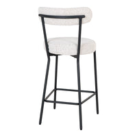 Tabouret Badalona