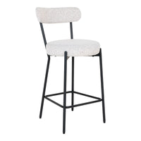 Tabouret Badalona