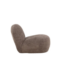 Fauteuil Omaha