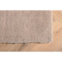 Tapis Undra 200x300