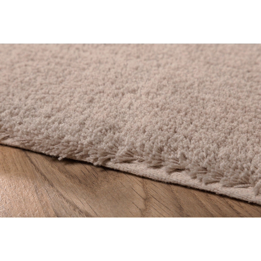 Tapis Undra 200x300