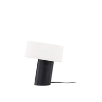 Lampe Branas