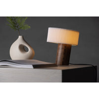 Lampe Branas