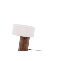 Lampe Branas