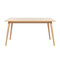 Table Kolding