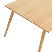 Table Kolding