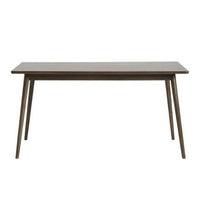 Table Kolding