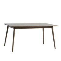 Table Kolding