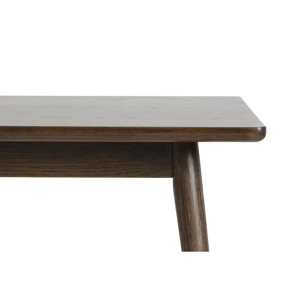 Table Kolding