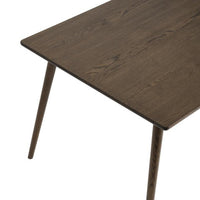 Table Kolding