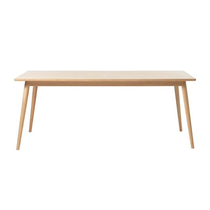 Table Kolding XL