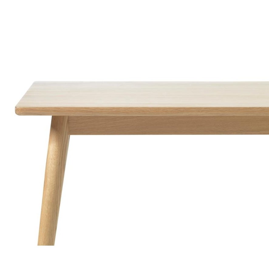 Table Kolding XL