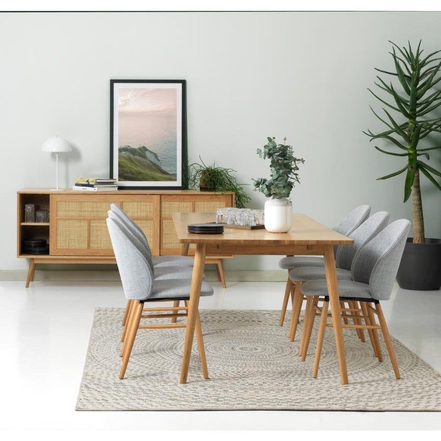 Table Kolding XL