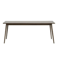 Table Kolding XL