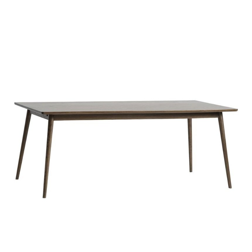 Table Kolding XL