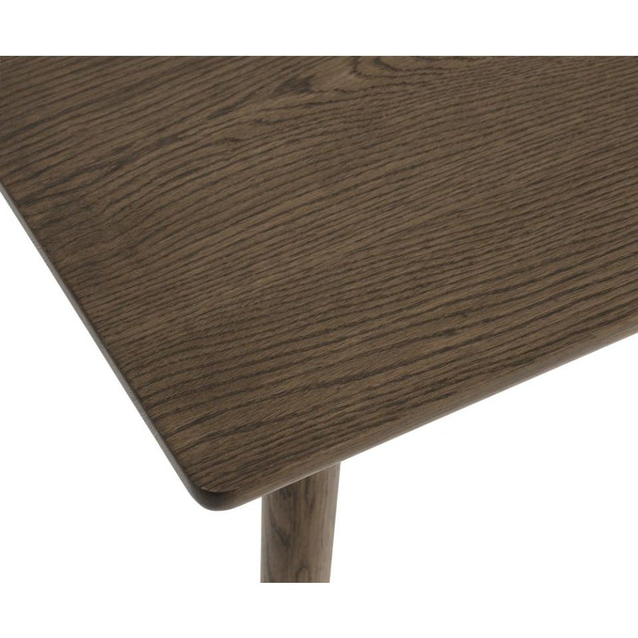 Table Kolding XL