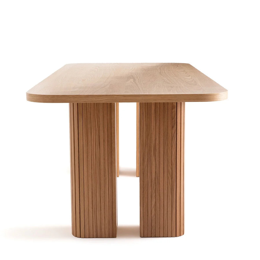 Table Latti