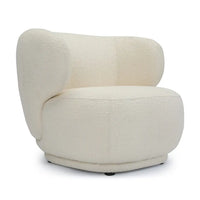 Fauteuil Giulia - NV GALLERY