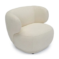 Fauteuil Giulia - NV GALLERY