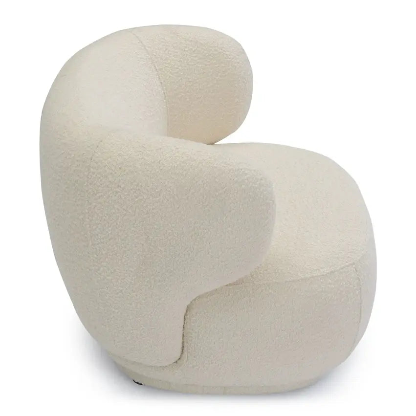 Fauteuil Giulia - NV GALLERY