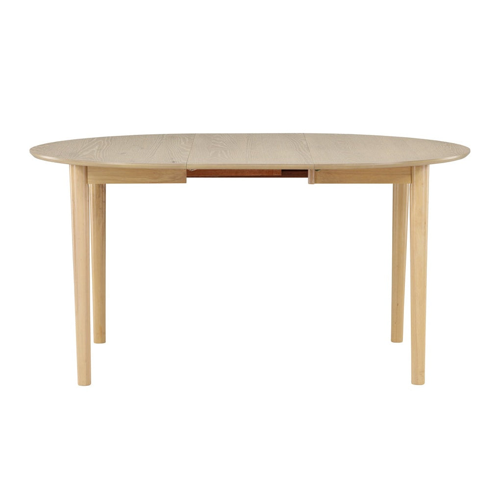 Table ronde extensible GILA