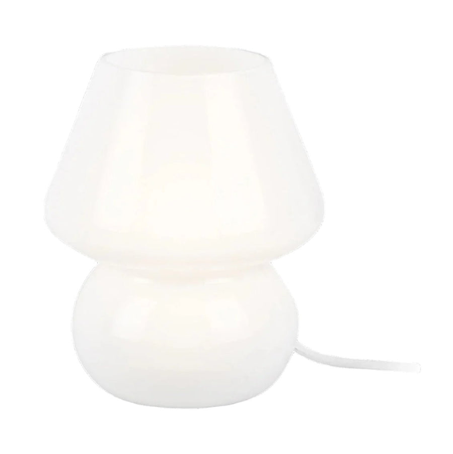 Lampe Classic Glass Vintage