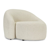 Fauteuil Neo - NV GALLERY