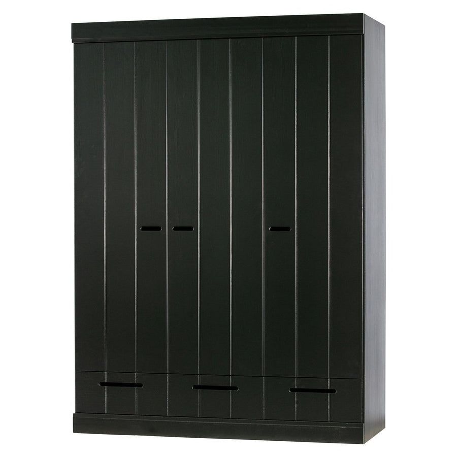 Armoire Connect 3 portes