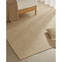 Tapis Mascaro