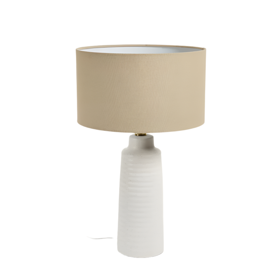 Lampe à poser Baza