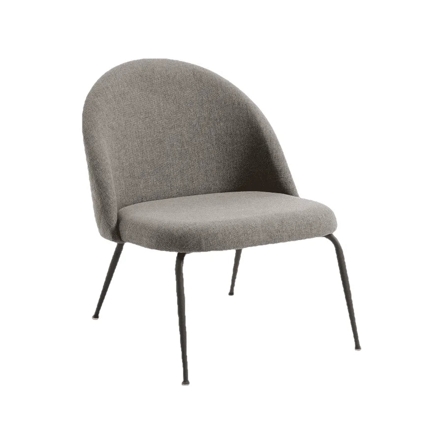 Fauteuil Blava