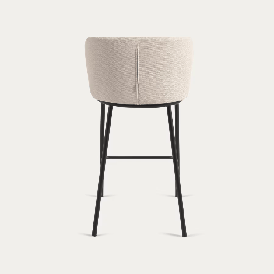 Tabouret Avena