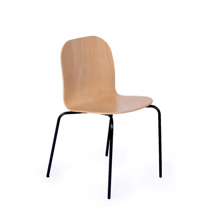 Chaise CL10 X Margaux Keller