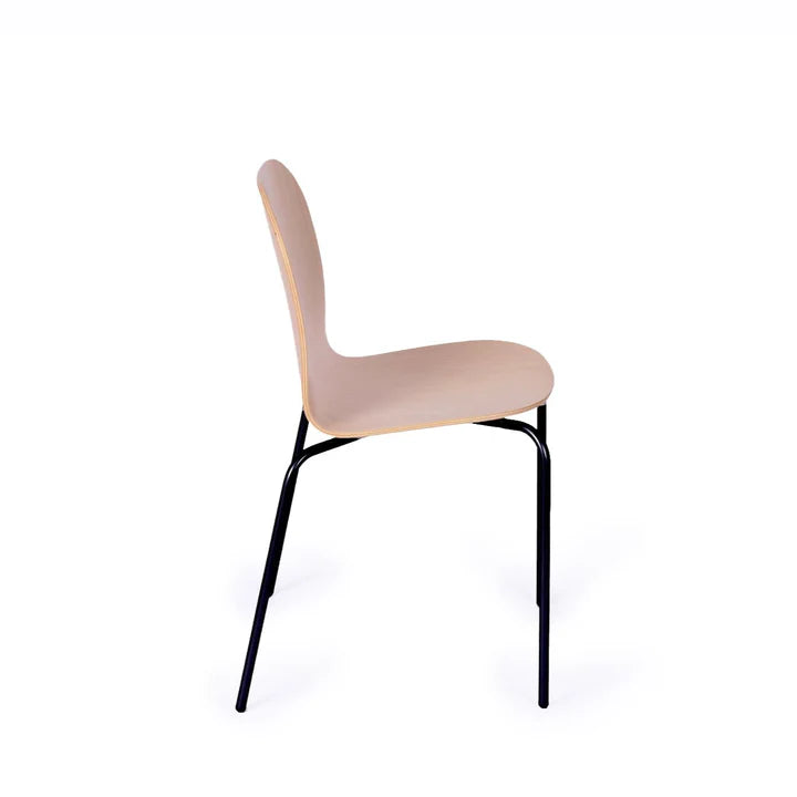 Chaise CL10 X Margaux Keller