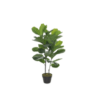 Plante artificielle Ficus