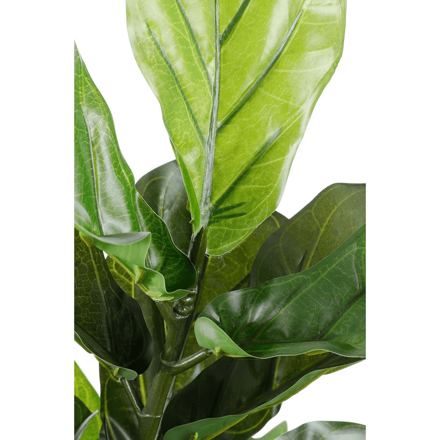 Plante artificielle Ficus