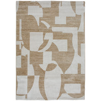 Tapis Glyph - Edito