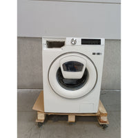 Lave-linge - Samsung