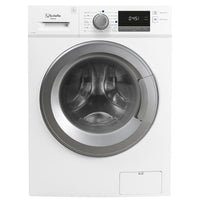 Lave-linge hublot 10 kg - Vedette