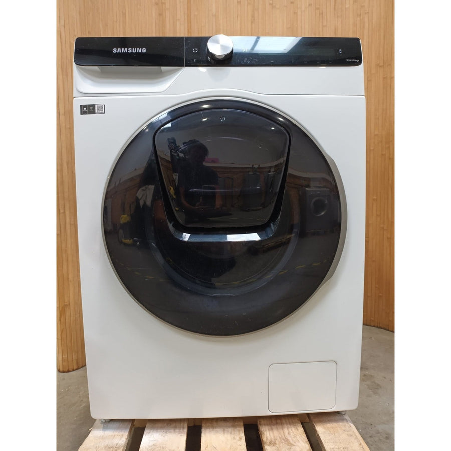 Lave-linge - Samsung