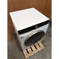 Lave-linge - Samsung