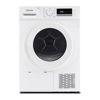 Sèche-linge 8 kg - Vedette