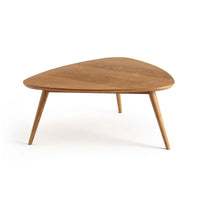 Table basse Quilda