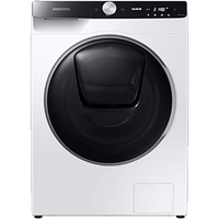 Lave-linge - Samsung