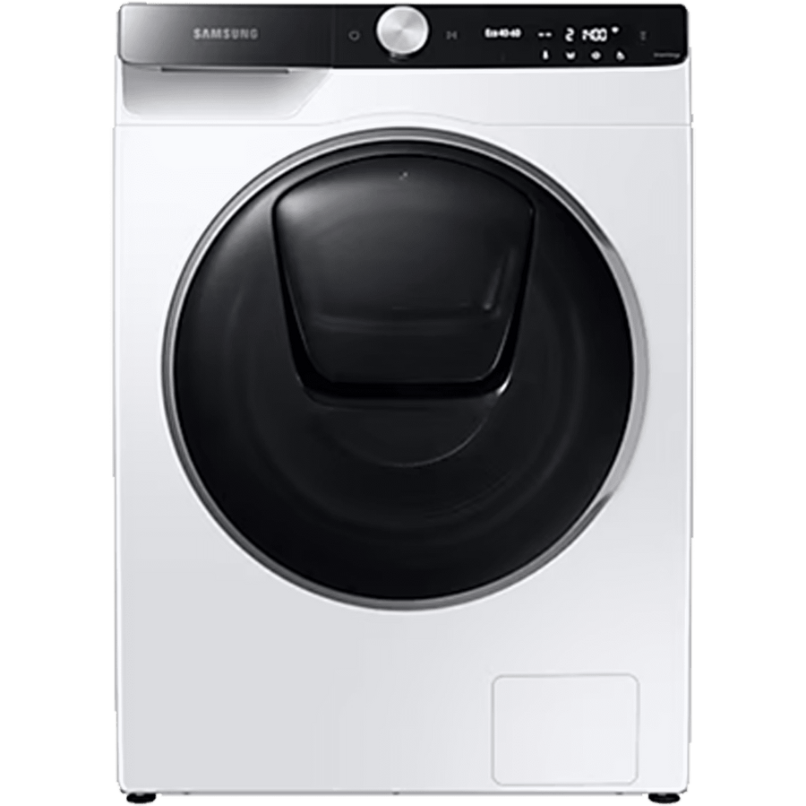 Lave-linge - Samsung