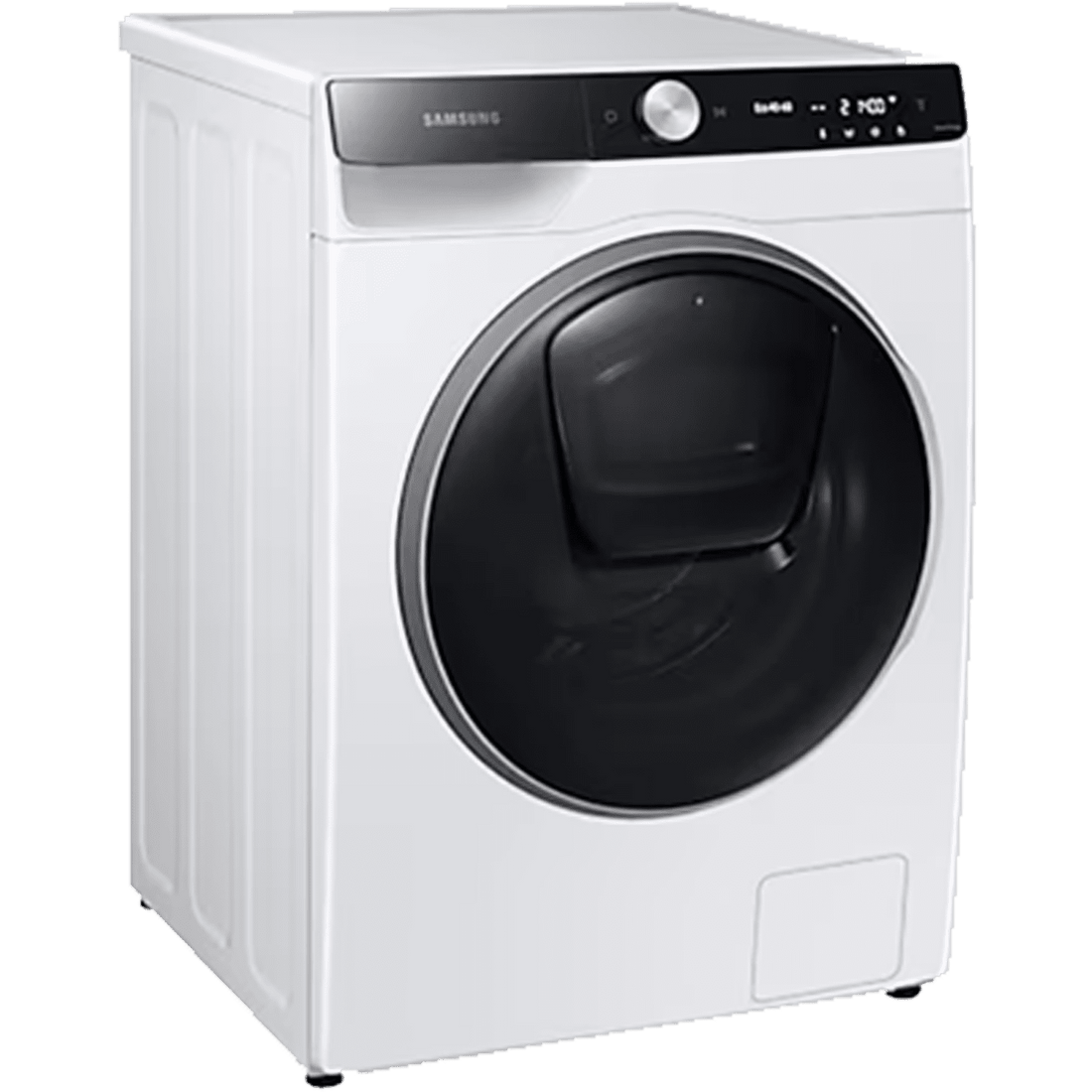 Lave-linge - Samsung