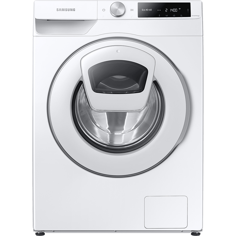 Lave-linge - Samsung